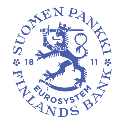Bank of Finland