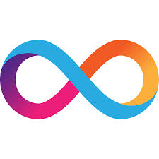 Dfinity Foundation