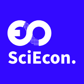 SciEcon CIC