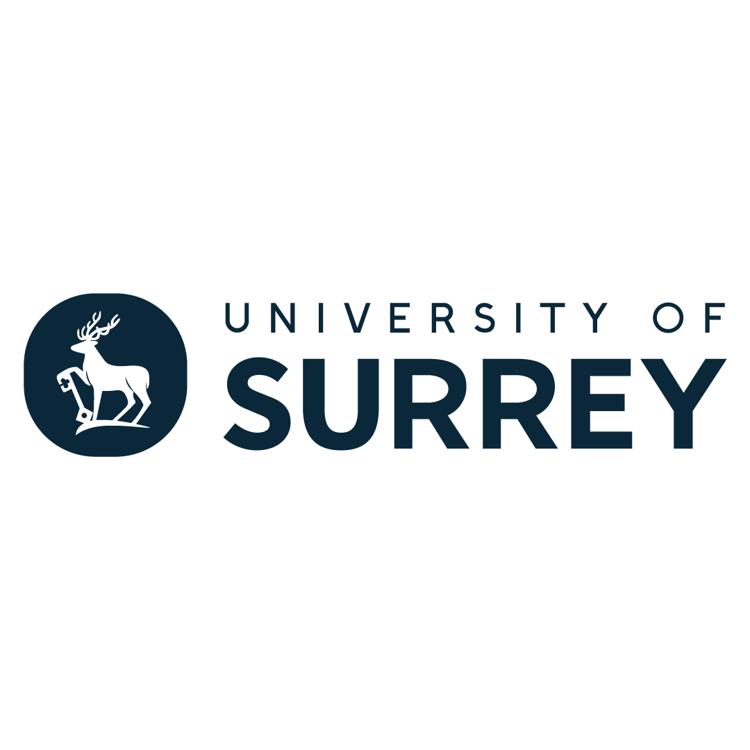 University of Surrey